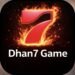 Dhan7, Dhan77